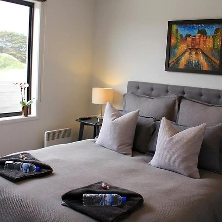 Your Home Away From Home Warrnambool Exterior foto