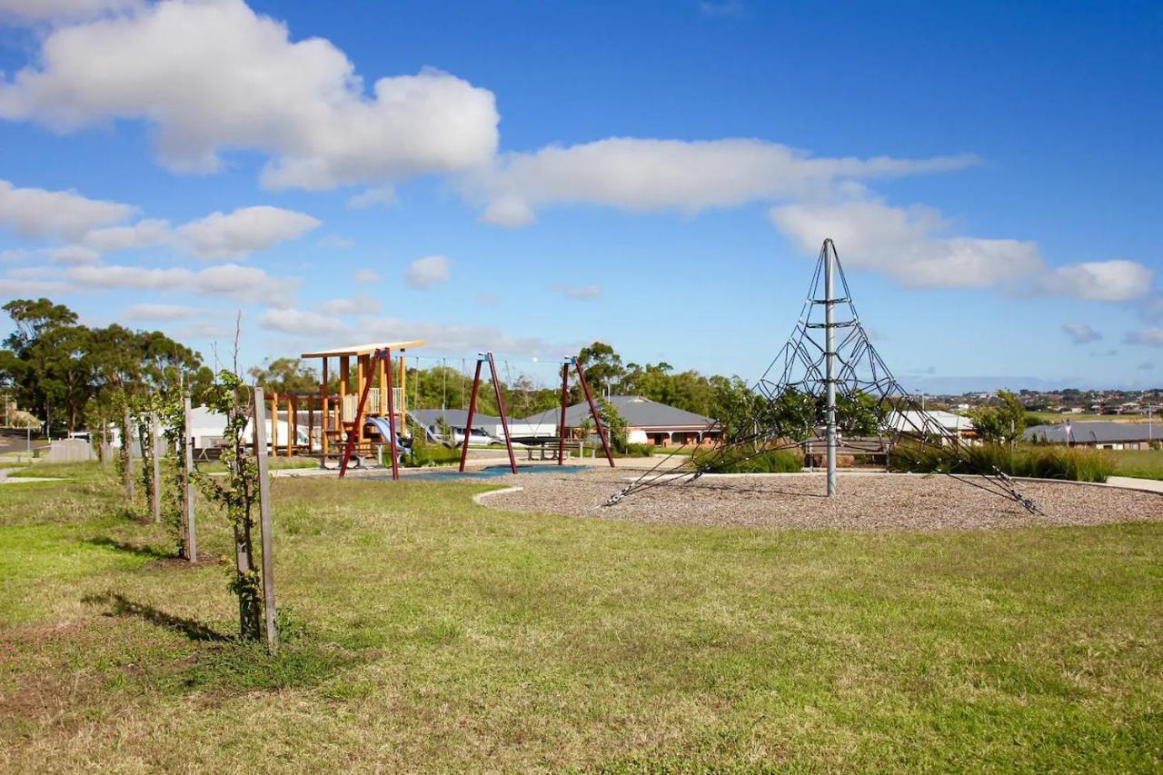 Your Home Away From Home Warrnambool Exterior foto