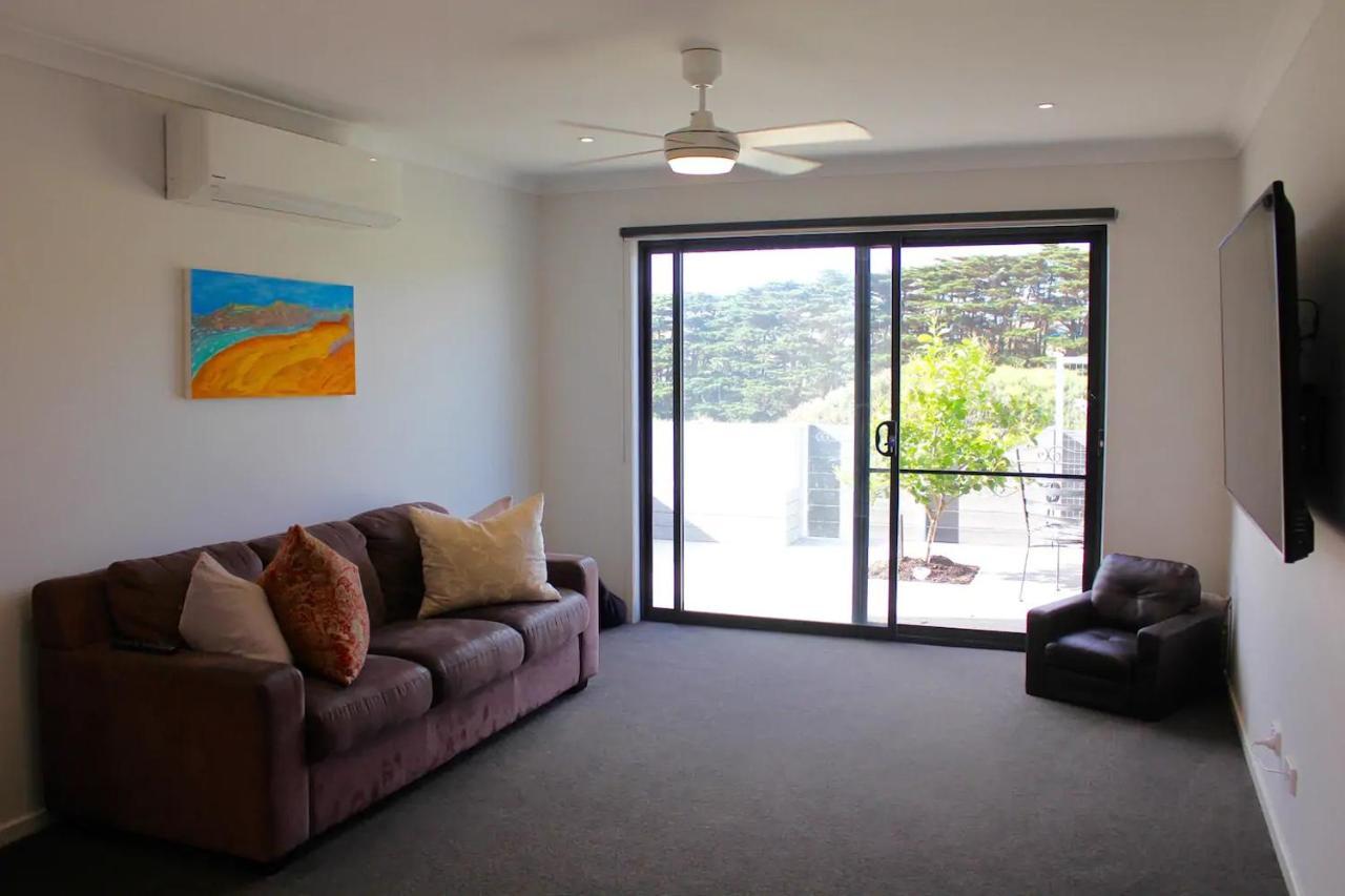 Your Home Away From Home Warrnambool Exterior foto