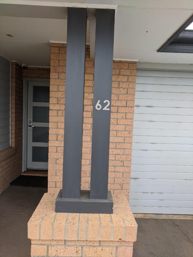 Your Home Away From Home Warrnambool Exterior foto